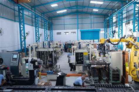 manufacturer of cnc machine in india|cnc manufacturing companies in india.